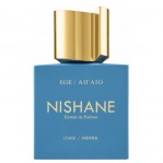NISHANE EGE / ΑΙΓΑΙΟ NISHANE EGE / ΑΙΓΑΙΟ