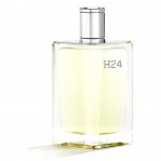 Hermes H24 Hermes H24