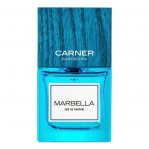 Carner Barcelona Marbella Carner Barcelona Marbella