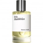 Maison Crivelli Iris Malikhan Maison Crivelli Iris Malikhan