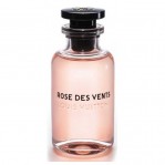 Louis Vuitton Rose des Vents Louis Vuitton Rose des Vents