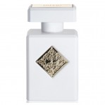 Initio Parfums Prives Musk Therapy Initio Parfums Prives Musk Therapy