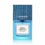 Carner Barcelona Ibiza Nights Carner Barcelona Ibiza Nights