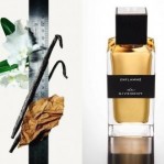 GIVENCHY Enflamme GIVENCHY Enflamme