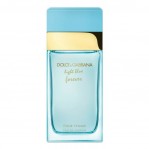 DOLCE & GABBANA Light Blue Forever DOLCE & GABBANA Light Blue Forever