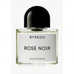 BYREDO Rose Noir BYREDO Rose Noir