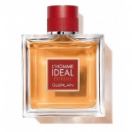 Guerlain L'Homme Ideal Extreme Guerlain L'Homme Ideal Extreme