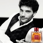 Guerlain L'Homme Ideal Extreme Guerlain L'Homme Ideal Extreme