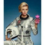 MOSCHINO Toy 2 Bubble Gum MOSCHINO Toy 2 Bubble Gum