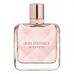 Lancome Idole L'Intense Lancome Idole L'Intense