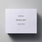 BYREDO Open Sky BYREDO Open Sky