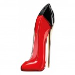 CAROLINA HERRERA Very Good Girl CAROLINA HERRERA Very Good Girl