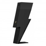 CAROLINA HERRERA Bad Boy Le Parfum CAROLINA HERRERA Bad Boy Le Parfum