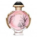 Paco Rabanne Olympea Blossom Paco Rabanne Olympea Blossom