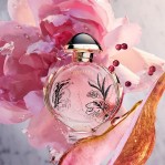 Paco Rabanne Olympea Blossom Paco Rabanne Olympea Blossom