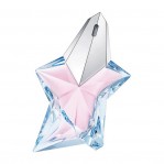 MUGLER Angel Eau de Toilette (2019) MUGLER Angel Eau de Toilette (2019)