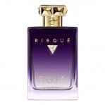 Roja Parfums Risque Pour Femme Essence De Parfum Roja Parfums Risque Pour Femme Essence De Parfum
