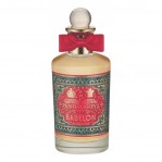 Penhaligon`s Babylon Penhaligon`s Babylon