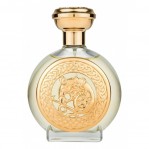 Boadicea the Victorious Aurica Boadicea the Victorious Aurica