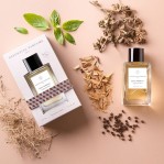 Essential Parfums Bois Imperial Essential Parfums Bois Imperial