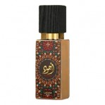 Lattafa Perfumes Ajwad