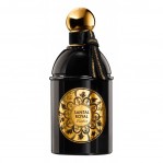 Guerlain Santal Royal Guerlain Santal Royal