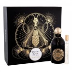 Guerlain Santal Royal Guerlain Santal Royal