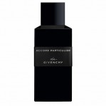 GIVENCHY Accord Particulier GIVENCHY Accord Particulier