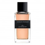 GIVENCHY Garcon Manque GIVENCHY Garcon Manque
