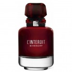 GIVENCHY L'Interdit Eau de Parfum Rouge GIVENCHY L'Interdit Eau de Parfum Rouge