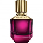Roberto Cavalli Paradise Found Roberto Cavalli Paradise Found