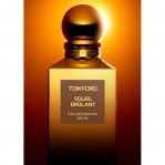 Tom Ford Soleil Brulant Tom Ford Soleil Brulant