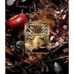 By Kilian Apple Brandy on the Rocks By Kilian Apple Brandy on the Rocks
