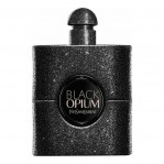Yves Saint Laurent Black Opium Extreme Yves Saint Laurent Black Opium Extreme