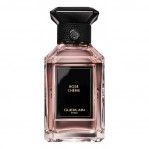 Guerlain Rose Cherie