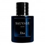 Christian Dior Sauvage Elixir Christian Dior Sauvage Elixir