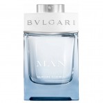 Bvlgari Man Glacial Essence Bvlgari Man Glacial Essence