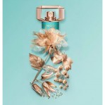 Tiffany & Co Rose Gold Tiffany & Co Rose Gold