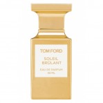 Tom Ford Soleil Brulant Tom Ford Soleil Brulant