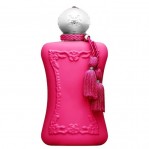 Parfums de Marly Oriana Parfums de Marly Oriana