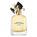 MARC JACOBS Perfect Intense MARC JACOBS Perfect Intense