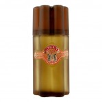 Remy Latour Cigar