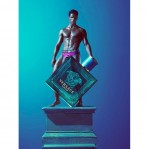 Versace Eros Parfum Versace Eros Parfum