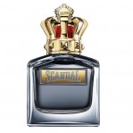 Jean Paul Gaultier Scandal Pour Homme Jean Paul Gaultier Scandal Pour Homme