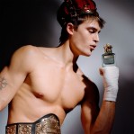 Jean Paul Gaultier Scandal Pour Homme Jean Paul Gaultier Scandal Pour Homme