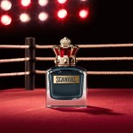 Jean Paul Gaultier Scandal Pour Homme Jean Paul Gaultier Scandal Pour Homme
