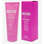 MOSCHINO Toy 2 Bubble Gum MOSCHINO Toy 2 Bubble Gum