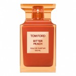 Tom Ford Bitter Peach Tom Ford Bitter Peach