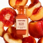 Tom Ford Bitter Peach Tom Ford Bitter Peach