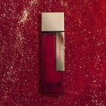 LM Parfums Pure Sensual Orchid LM Parfums Pure Sensual Orchid